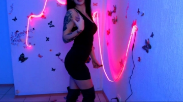 Tessa_flower